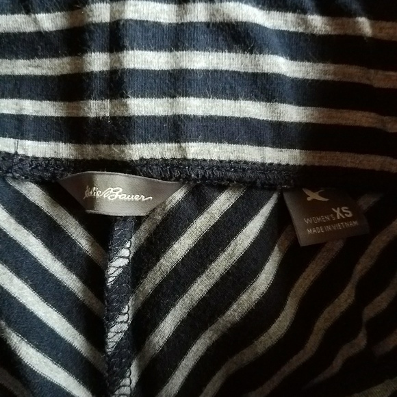 Eddie Bauer Maxi skirt - Picture 3 of 6
