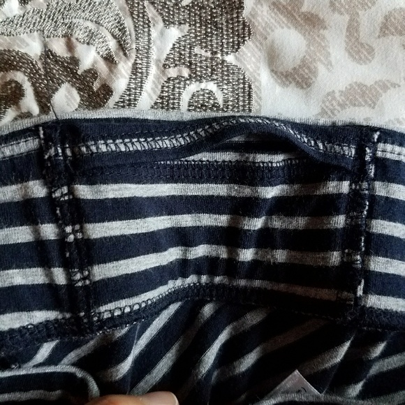 Eddie Bauer Maxi skirt - Picture 4 of 6