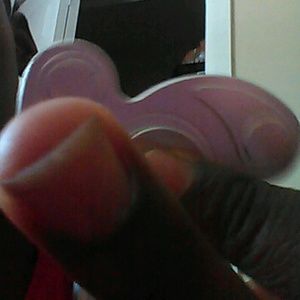 Meet your Posher, Antoine