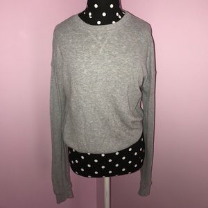 Brandy Melville Sweatshirt