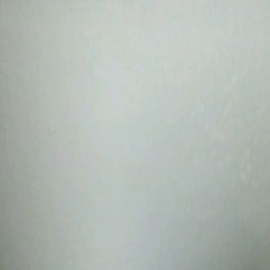 Meet your Posher, Hector