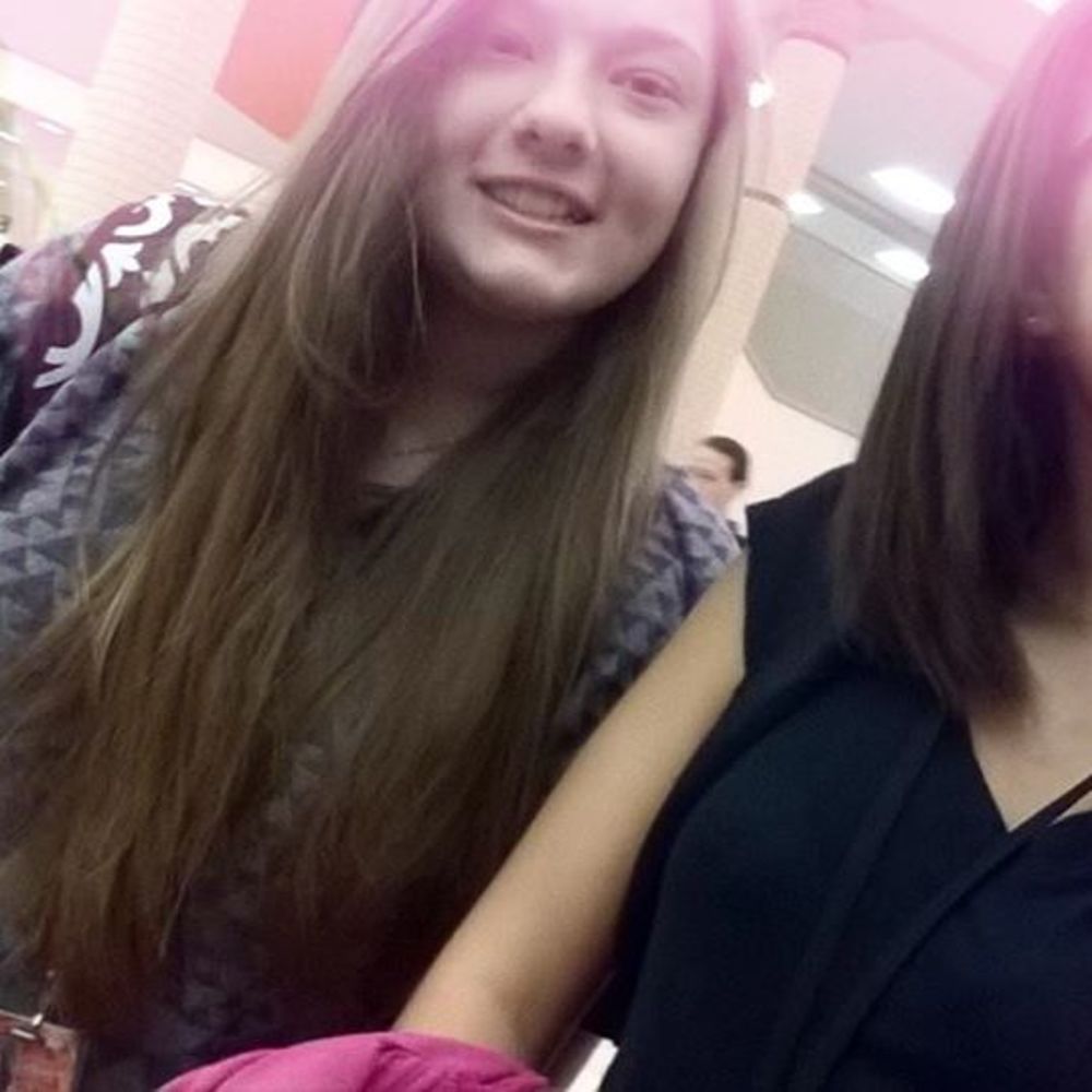 Meet your Posher, Miranda