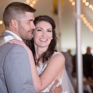 Meet your Posher, Michaella