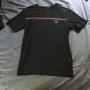 ❗️FAKE❗️ Men's Gucci T-Shirt