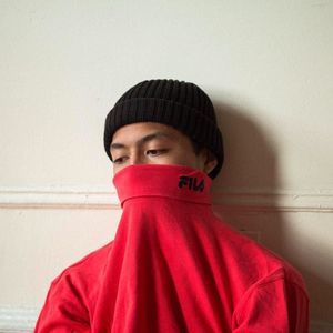 Meet your Posher, Miguel