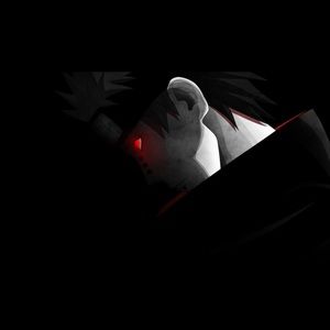 Meet your Posher, Jesus