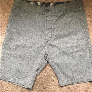 H&M men's shorts size 28 brand new