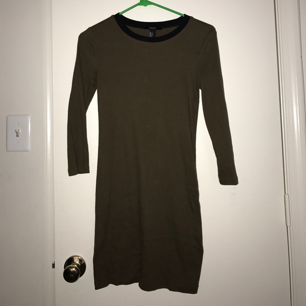 Body con