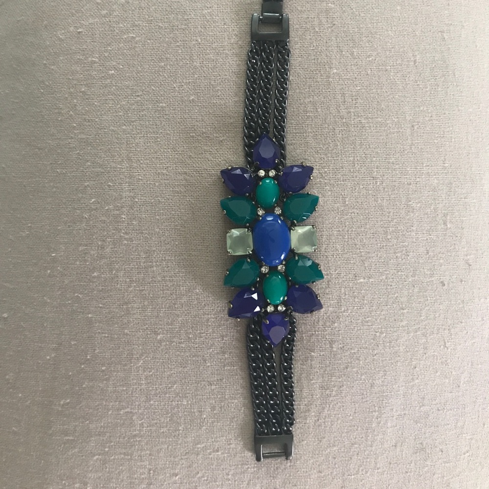 Stella & Dot bracelet