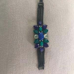 Stella & Dot bracelet