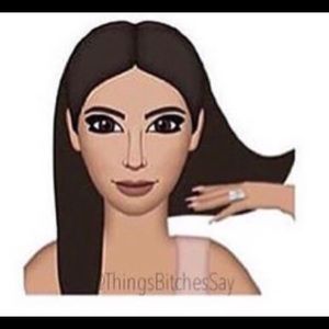 Meet your Posher, Suleima