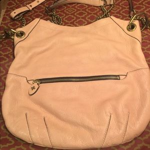 OrYANY "Selina" Hobo