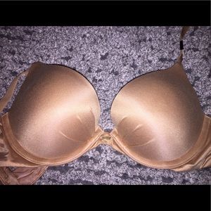 VS Bra