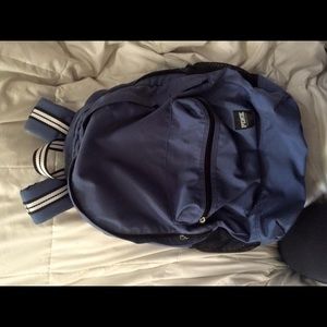 Victoria Secret PINK Backpack