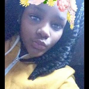 Meet your Posher, Aiden