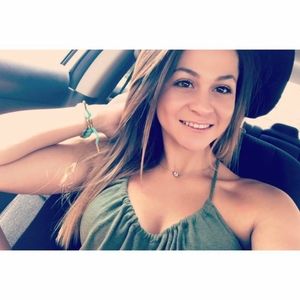 Meet your Posher, Alexa