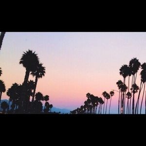 Meet your Posher, Katy