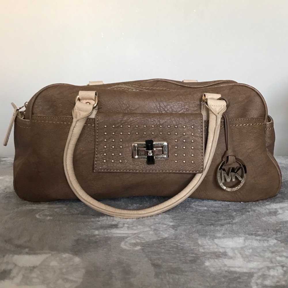 Michael Kors Bag - Make an offer!!!!