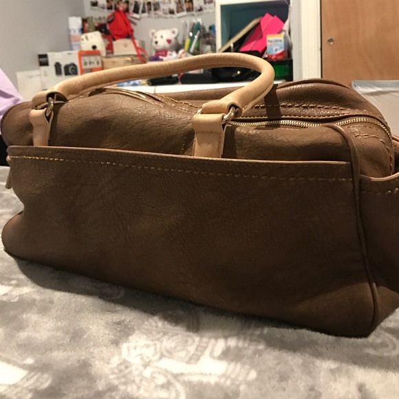 Michael Kors Bag - Make an offer!!!! - Picture 2 of 7