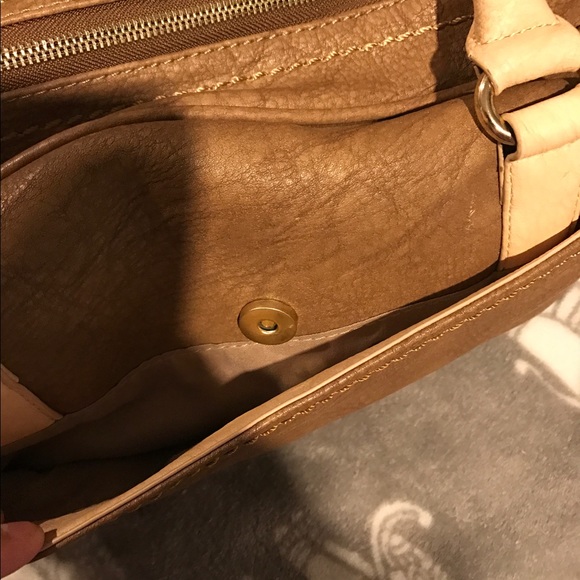 Michael Kors Bag - Make an offer!!!! - Picture 6 of 7