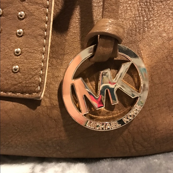 Michael Kors Bag - Make an offer!!!! - Picture 7 of 7