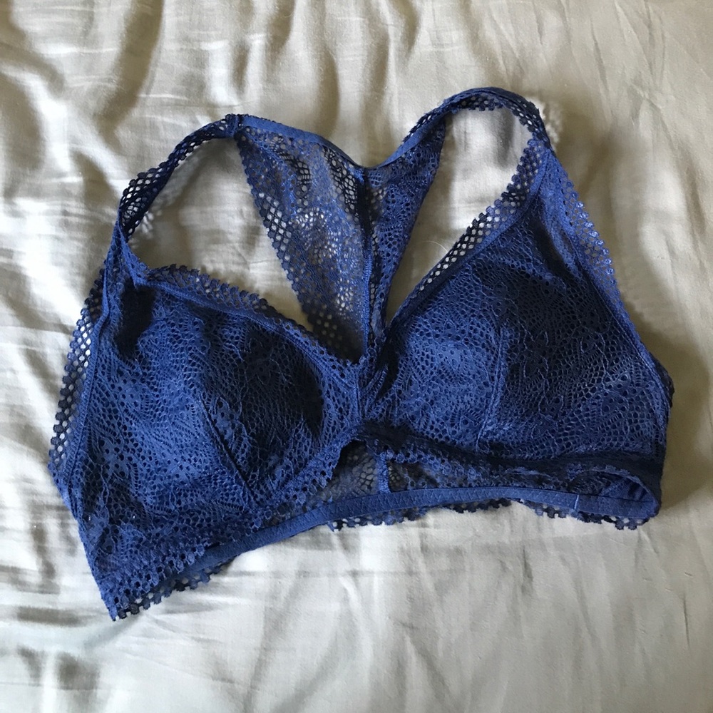 Victoria's Secret bralette