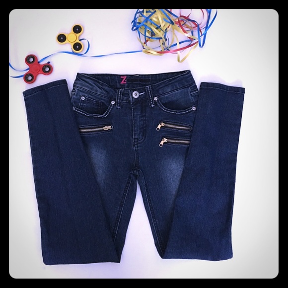 z cavaricci Other - Jeans for girls