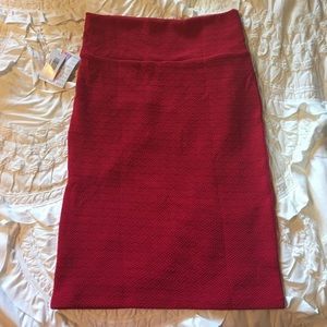Lularoe Cassie