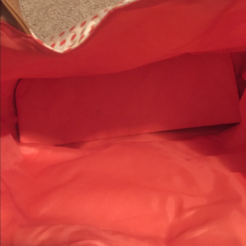 Bag - Picture 2 of 2
