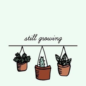 Meet your Posher, Shayne