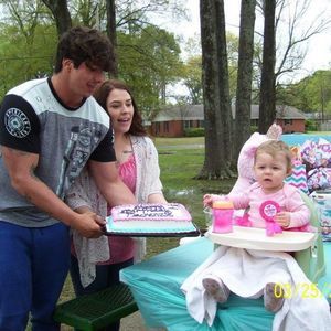 Meet your Posher, Carlis