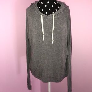 Brandy Melville Hoodie