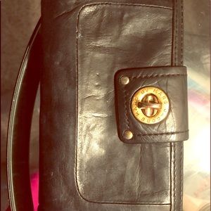 Marc jacobs wallet
