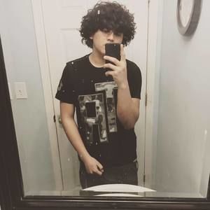 Meet your Posher, Osman