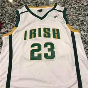 Meet your Posher, Grant