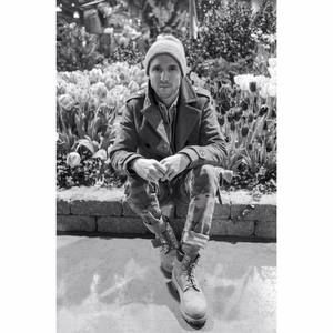 Meet your Posher, Jaren