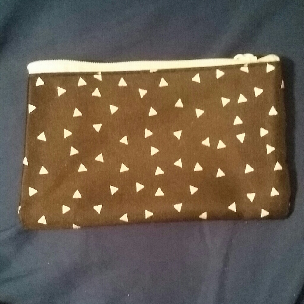 Coin purse
