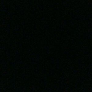 Meet your Posher, Mary theresa