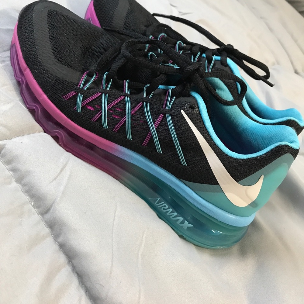 Nike Airmax