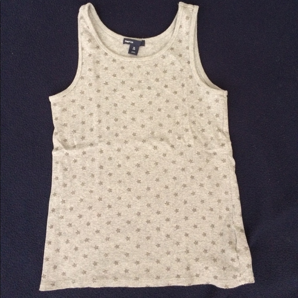 Tees - short sleeve