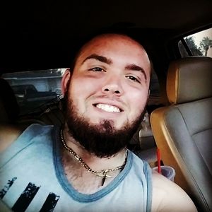 Meet your Posher, Joe