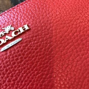 Meet your Posher, Veronica