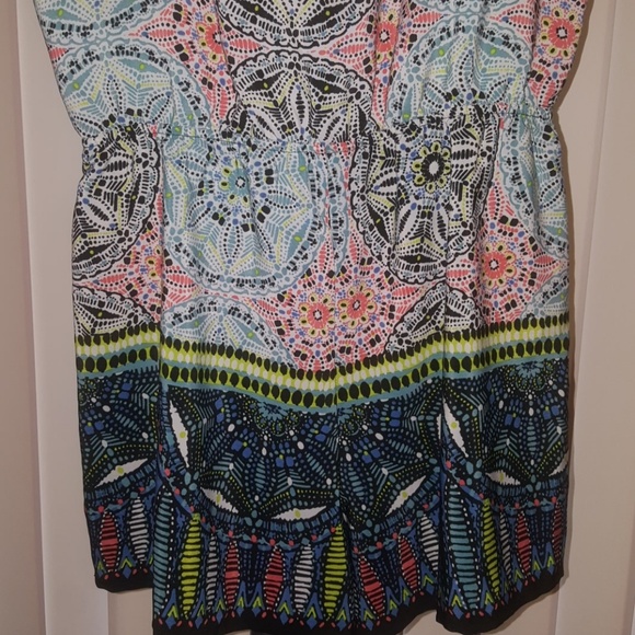 BEBOP ROMPER - Picture 6 of 6