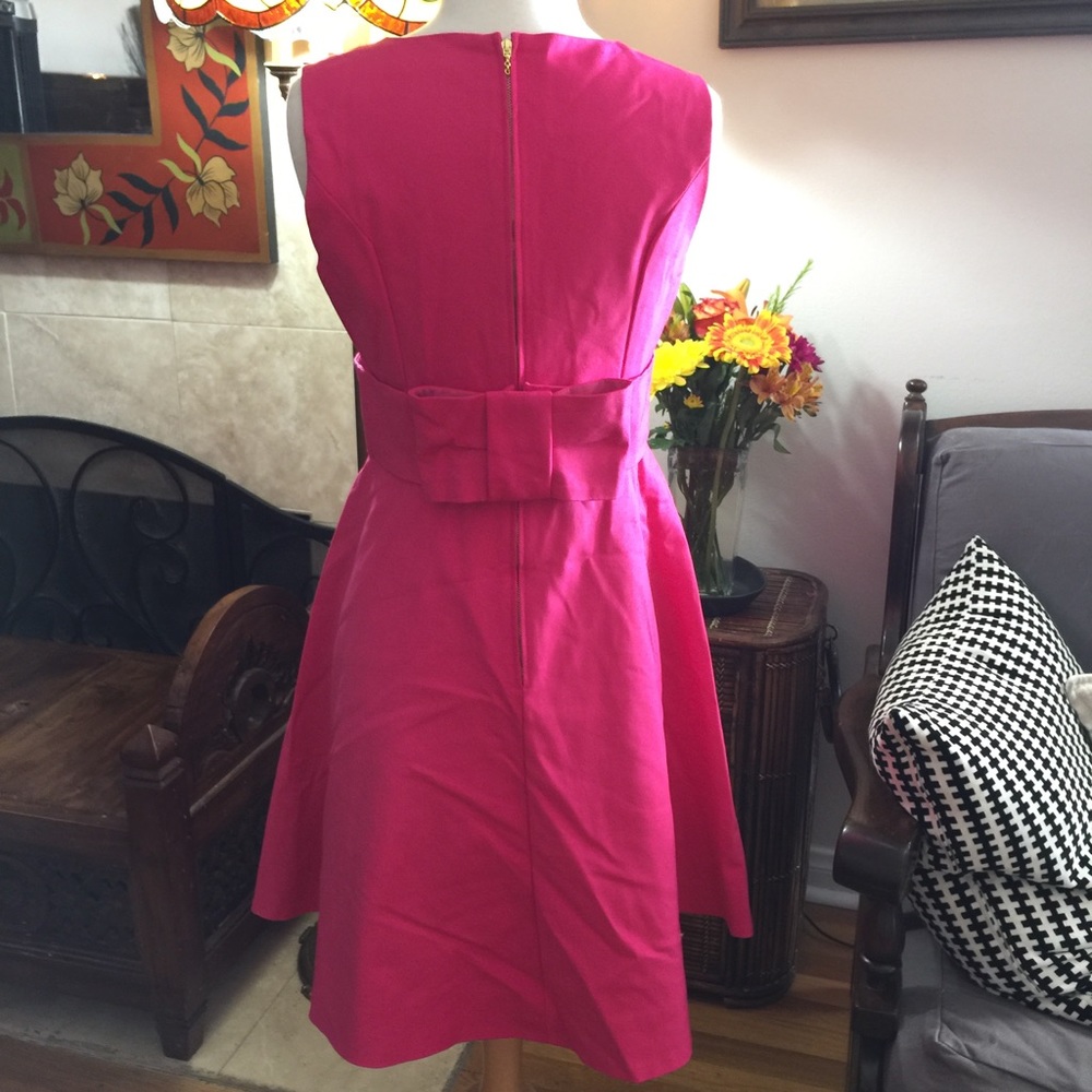Karen Millen party dress