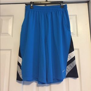 Men's Nike shorts