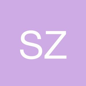 Meet your Posher, Snezhana