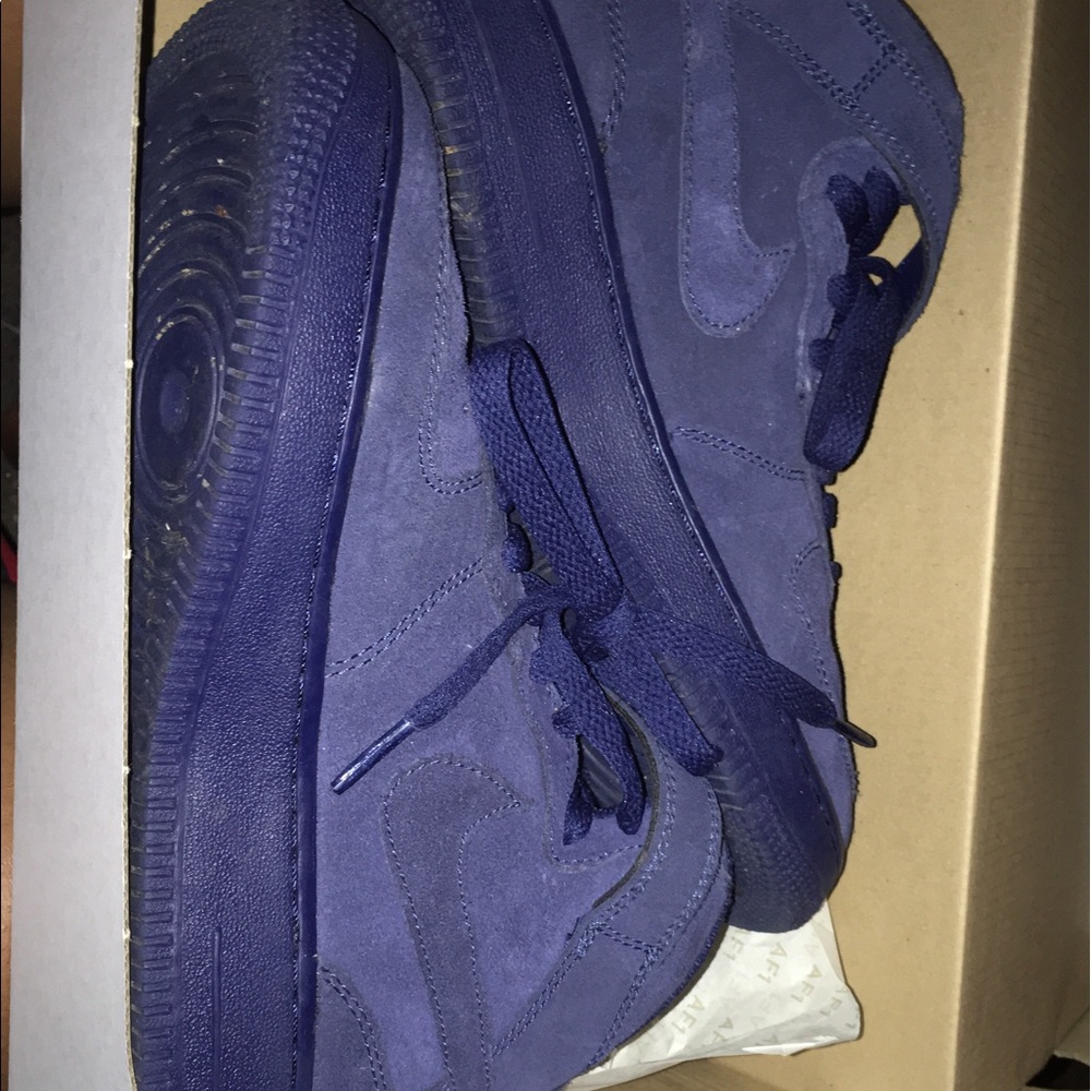 Air Force 1