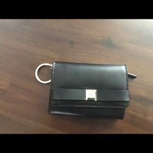 Cute Kate Spade wallet!