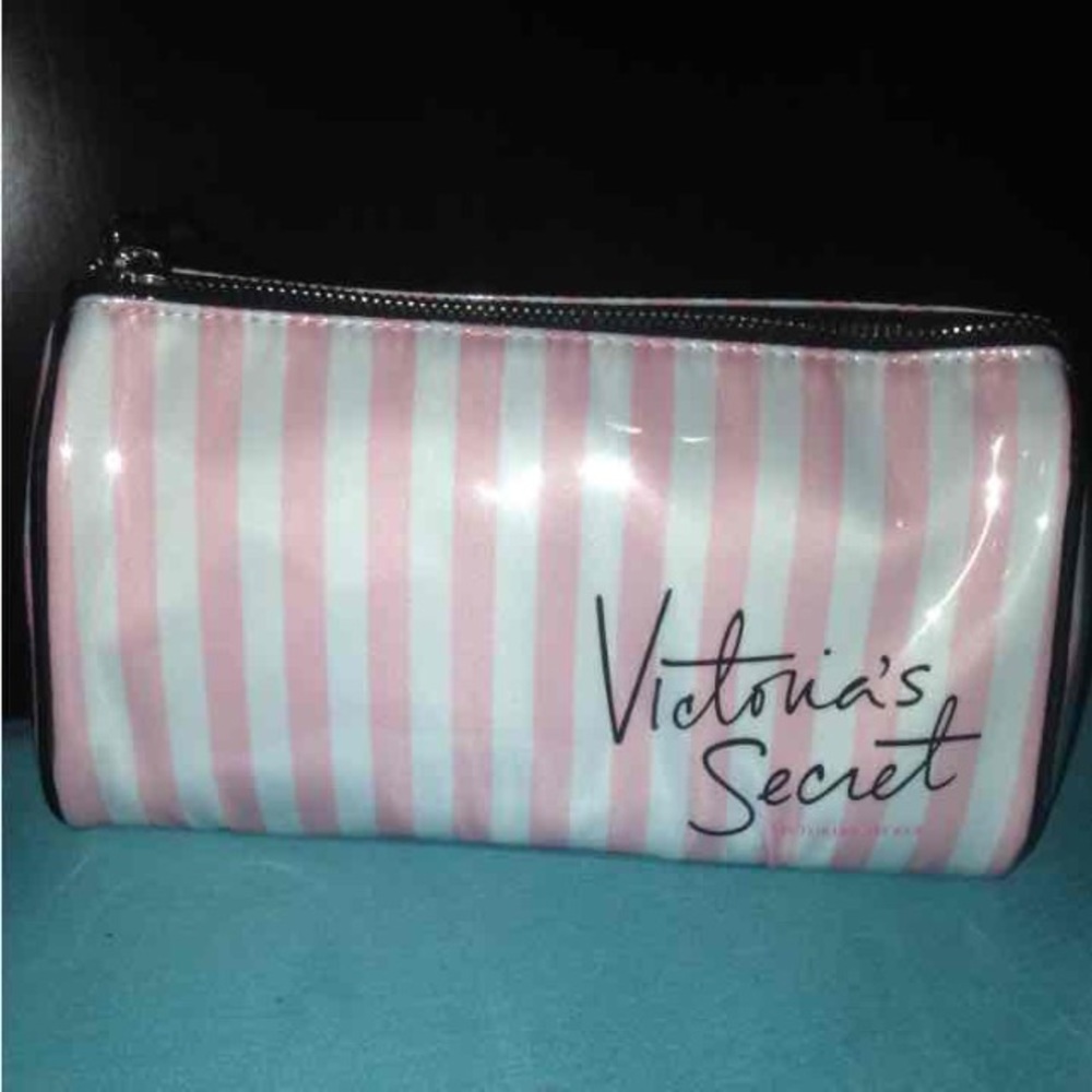 Make up bag
