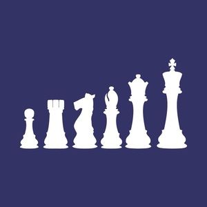 Meet your Posher, Austin